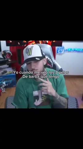 YO #Westcol #westcolclips #westcoltiktoker #maluma #foryoupage #twitchcolombia #fyp #paratiiiiiiiiiiiiiiiiiiiiiiiiiiiiiii 