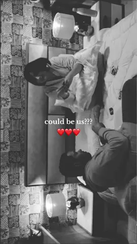 #اكسبلور #خطيبي #اكسبلورexplore #shoshowjasoom #❤️❤️ #j #oops_alhamdulelah #xybca #iloveyou #الحب❤️  #جوجو_♡_ #foryou #explore #Love #foryoupage 