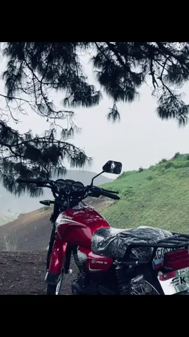 #parati #viral #venezuela🇻🇪 #fpyyyyyyyyyyyyyyyyyyyyyy #moto #❤️ #viralvideo #ek #😮‍💨 