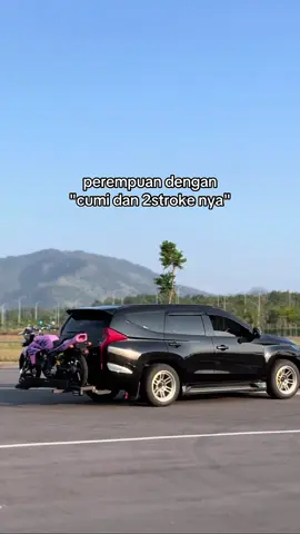 hasil kerja bukan hasil 400jt😎