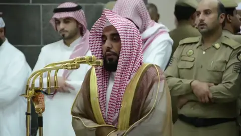 هدوء عجيب مهيب من سورة الأنعام للغريد الشيخ عبدالله الجهُني فجريات ١٦ جمادى الآخرة ١٤٣٩هـ . . . . #سورة_الأنعام #الأنعام #الشيخ_عبدالله_الجهني #عبدالله_الجهني❤👑 #عبدالله_الجهني #غريد #غريد_الحرم_المكي #مكة #مكة_المكرمة #الحرم #الحرم_المكي #quran #quran_alkarim #makkah #اذكروا_الله 
