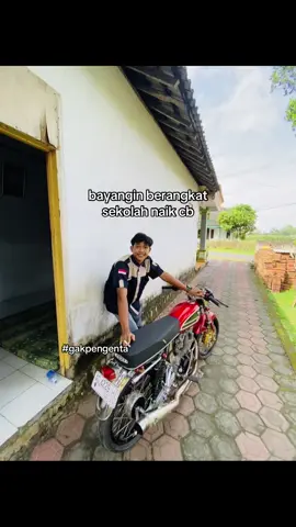 #cbnjebles #fyp 