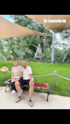 #fyp #foryou #viral #trending #explorepage #tiktokviral #tiktokchallenge #tiktokdance #fun #comedy #Love #explore #music #duet #memes #funny #challenge