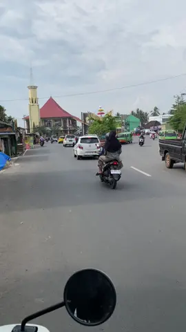#lampung 