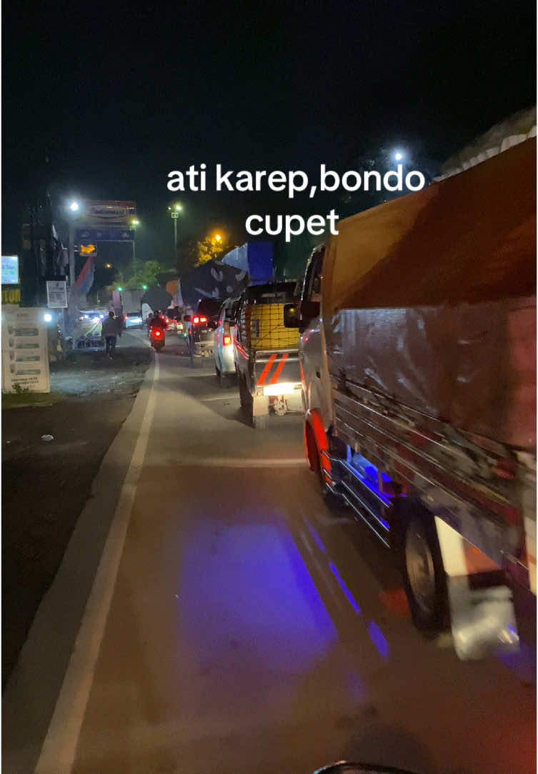 #setori #storysad #jawapride #fpy #cidro #sakithati #brandatiktok #xypbca 