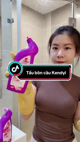 Tẩy tới đây sáng hóng tới đó #linhchuoireview #nuoctayboncau #nuoctayboncaukendyl #tayruadanang #tayruanhavesinh 