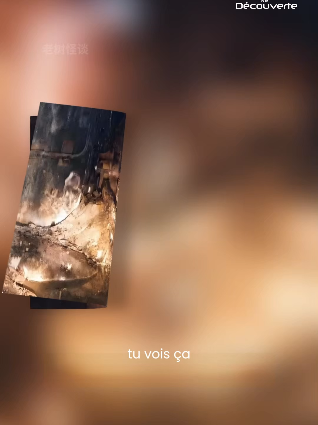 C'est le déchet le plus dangereux du monde #apprendresurtiktok #lesaviezvous