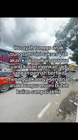 #fypシ #masukberandafypシ #fypdongggggggg #katakata #anakbungsu 