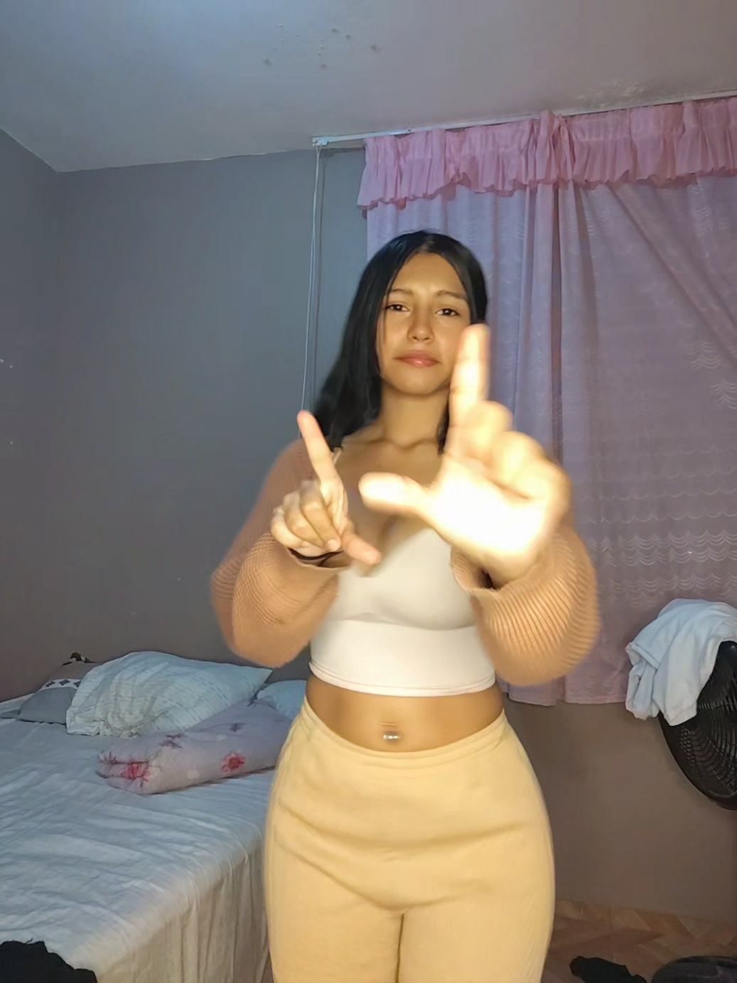 #paratii #videoviral 