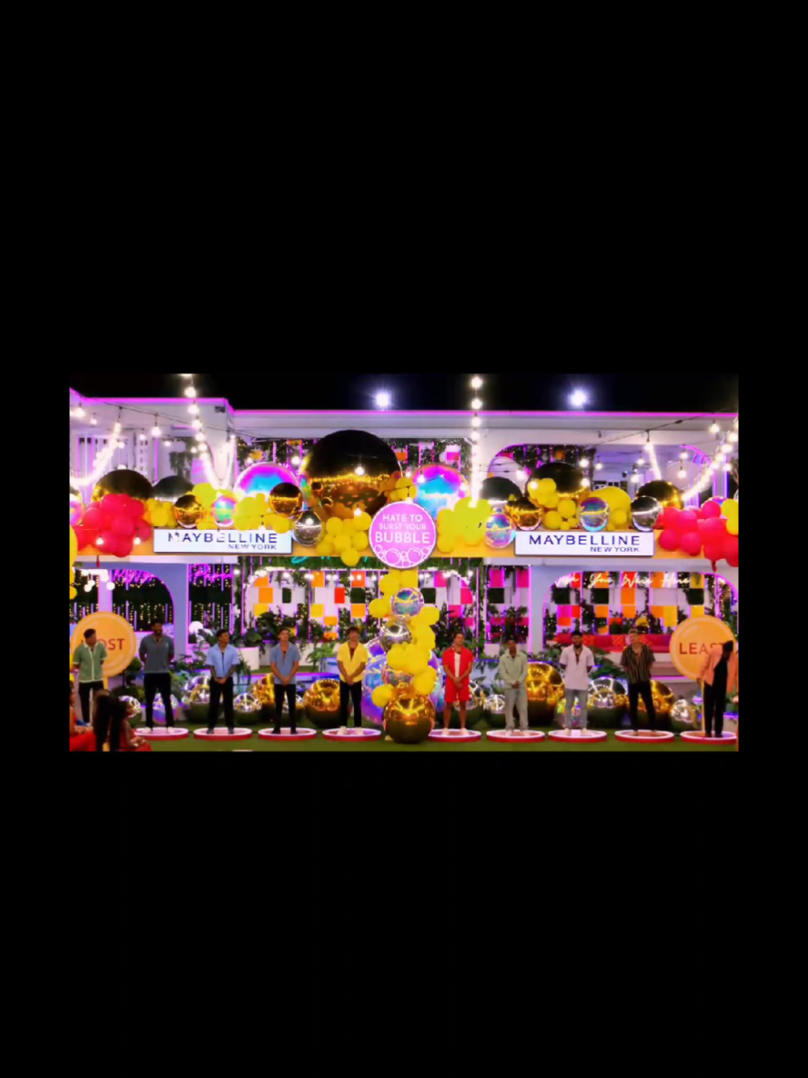 Love Islans USA S7 EPISODE 27 #loveislandusa #loveislandusas7 #fyp #viral #foryourpage #foryou #fypシ 