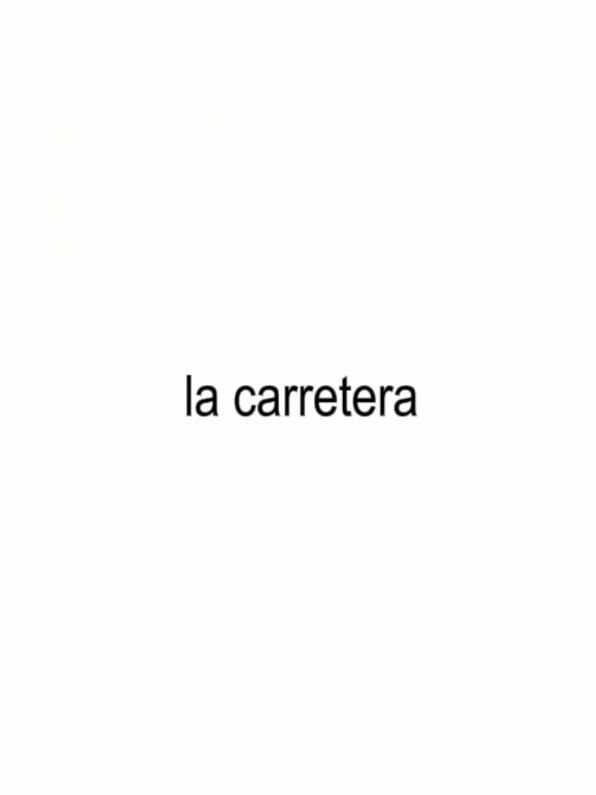 Y TE DIGO QUE T EXTRAÑO QUE ERES TÚ TODA MI VIDA #fyp #tiktokponemeenparati #si #fypシ゚ #paratii #fypp #princeroyce #lacarretera 