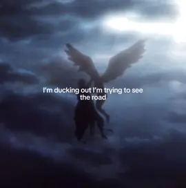 this is the vibe that I get when I listen to this song #g59 #myflawsburnthroughmyskin #uicideboyslyrics #dark #darkaesthetic 
