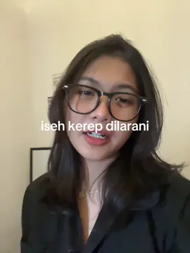 #lyrics 