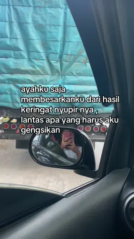 #xybca #ayahhebat #masukberandafyp #minangtiktok #pekerjaanayahku #supirtruck #xybca 