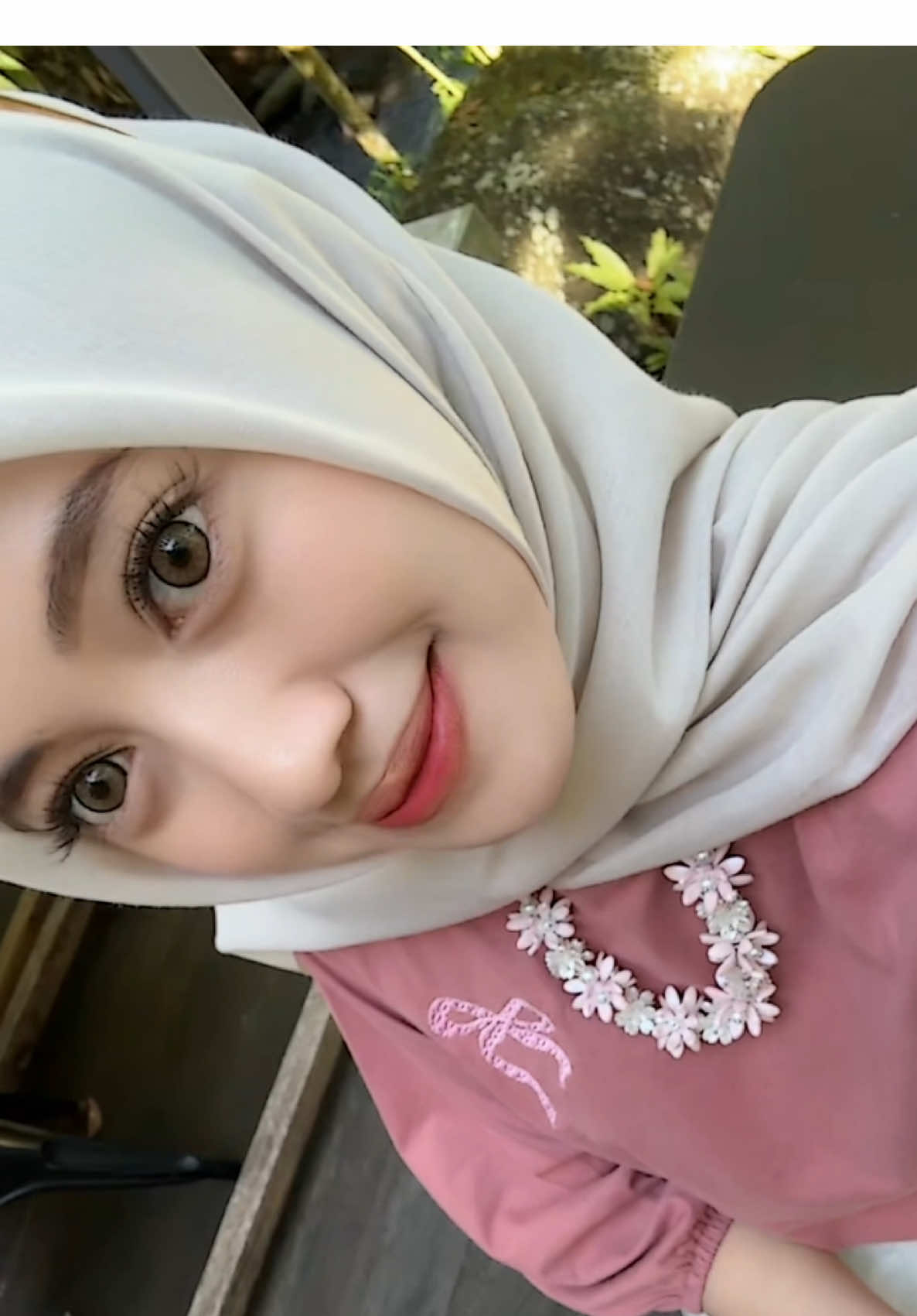 sesekali upload orange, biar ga konten mobil terus yg diupload hehe🫠#fypシ゚ 