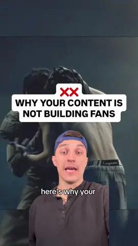 everybody targets broad audiences while smart artists get specific…  let's break down how the ALL-SOME-ONE method builds superfans (and why speaking to one exact person creates deeper connection than targeting everyone) 🫡  #musicmarketing #musicindustry #musicbusiness #musicmarketingtips 