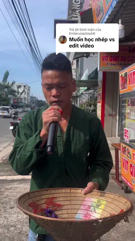 Trả lời @Emlacuopday68 p99. Mn góp ý giúp Minh nhé. Thanks #minhthaibinh #minhthaibinh1  @Minh Thái Bình  @Minh Thái Bình  @Minh Thái Bình 