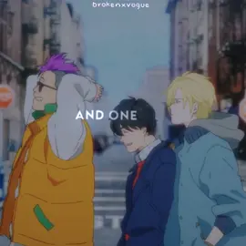 #ash and #shorter 😞😞  overlay by @softly.overlay xx #anime #animeedit #animeedits #bananafish #bananafishedit #bananafishedits #shorterwong #shorterxash #ashxshorter #shorterwongedit 