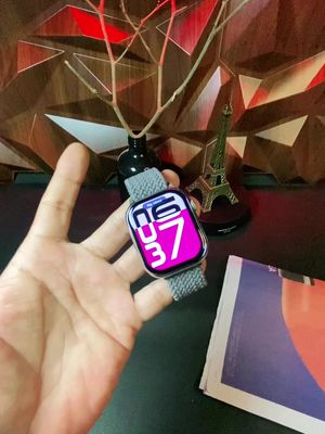 Rekomendasi smartwatch kiro s10 bisa buat pria dan wanita #smartwatch #kiros10 #jamtanganolahraga 