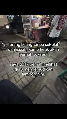 #fyp #foryou #mindset #xyzbca #katakatamotivasi #4u 