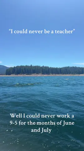 Teacher life means your summers looking like this ❤️🤍💙 #4thofjuly #teachersoftiktok #summerbreak #fyp 