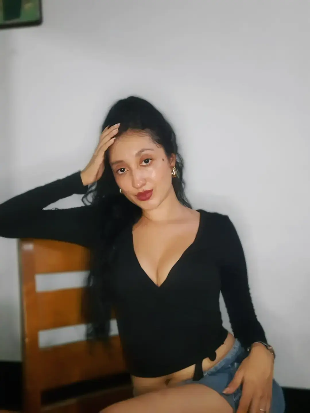 #paratii #nicaragua🇳🇮  #salvatore #paradedicar  #paratiiiiiiiiiiiiiiiiiiiiiiiiiiiiiii  #latina #lanadelrey  #brazil 