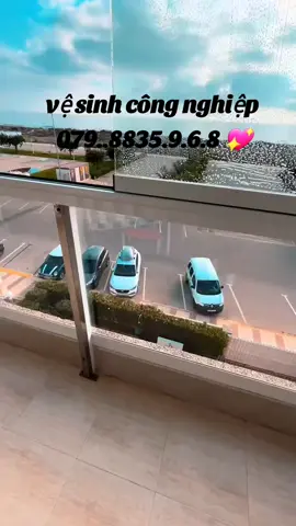 +1 ĐƠN VỊ VỆ SINH CÔNG NGHIỆP – VỆ SINH NHÀ CỬA UY TÍN TẠI TPHCM, BÌNH DƯƠNG, ĐỒNG NAI, LONG AN 🌟 🏠 Bạn đang tìm một đơn vị vệ sinh nhà cửa chuyên nghiệp, vệ sinh công nghiệp uy tín tại TPHCM, Bình Dương, Đồng Nai, Long An? ✨ Hãy để Tâm Đức  Đơn Vị Vệ Sinh giúp bạn trả lại không gian sạch bong – sáng bóng – thơm mát, từ căn hộ nhỏ đến nhà xưởng, công trình lớn! DỊCH VỤ NỔI BẬT: 🔹 Vệ sinh công nghiệp: nhà xưởng, kho bãi, văn phòng, trung tâm thương mại 🔹 Tổng vệ sinh nhà ở: sau xây dựng, sửa chữa, định kỳ theo tháng/quý 🔹 Giặt sofa, nệm, rèm, thảm tại nhà 🔹 Vệ sinh kính mặt ngoài, lau chùi trần – tường – sàn chuyên sâu 🔹 Khử khuẩn – diệt khuẩn bằng máy móc hiện đại VÌ SAO CHỌN Tâm Đức ? ✅ Uy tín – Đúng hẹn – Giá minh bạch ✅ Đội ngũ nhân viên chuyên nghiệp, nhiều năm kinh nghiệm ✅ Trang thiết bị hiện đại – Hóa chất an toàn, thân thiện với môi trường ✅ Có mặt nhanh chóng tại TPHCM – Bình Dương – Đồng Nai – Long An 📞 Liên hệ ngay để được tư vấn & báo giá miễn phí: 👉 Hotline: 0798 835 968 👉 Zalo: https://zalo.me/0798835968 💥 ƯU ĐÃI ĐẶC BIỆT THÁNG NÀY: 🎁 GIẢM 10% cho các gói vệ sinh tổng, giặt nệm – sofa 🎁 Tặng kèm khảo sát tư vấn  báo giá miễn phí  📍 Phục vụ tận nơi – Nhanh chóng – Chất lượng – Tận tâm Tâm Đức Đơn Vị Vệ Sinh – Giải pháp sạch cho ngôi nhà & công trình của bạn!