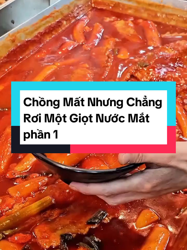 Chồng Mất Nhưng Chẳng Rơi Một Giọt Nước Mắt phần 1 #meohayke #xuhuong #xuhuong2025 #nghekechuyen 