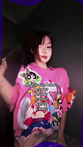 solo w/@bnn. || cap in vd #doriscutii🐰✨ #team_sunne⛅️ #ice_grp🧊 #roy_🎠✨ #woniedthw💤 