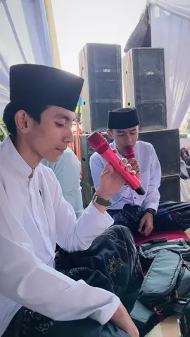 lagu apa ya ini? #hadrohsholawat#banjaristory#santripondok#panggung#fffffffffffyyyyyyyyyyypppppppppppp 