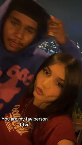#W