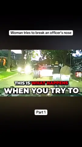 #policeoftiktok #bodycam #cops #latenightfinds #scrollbreak🚨 