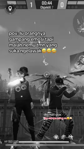 #fyp #kiazaakw  #allfake #xcyzba #viral 
