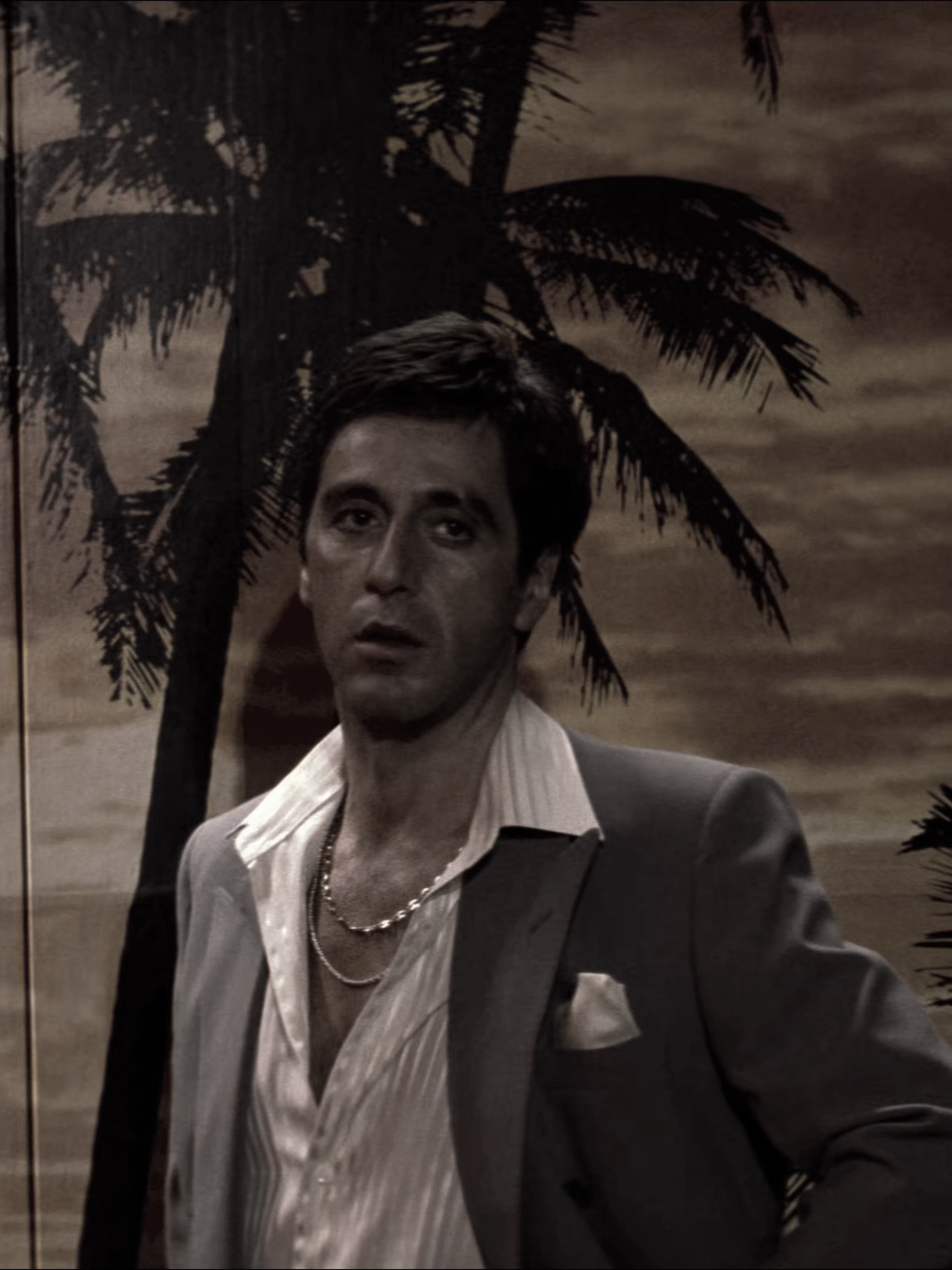 #scarface #tonymontana