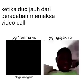 #memes😂 #fyppoppppppppppppppppppppppp 
