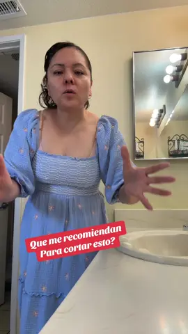 #quemerecomiendan