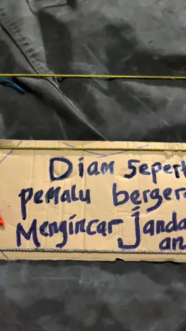 #katakata #drivermuda #fyp #masukberandafyp 