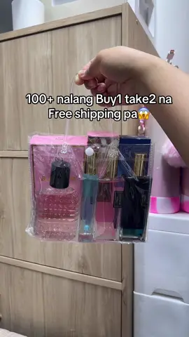 #perfume #longlastingperfume #perfumerecommendations #buy1take2 #trendingperfume #viralperfume 