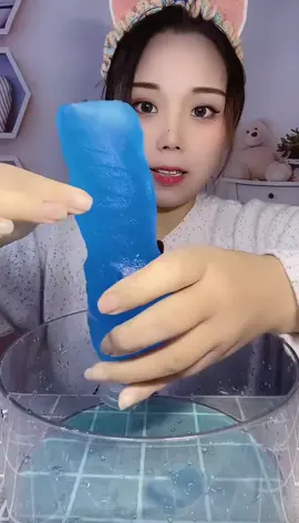 💙 . #1heartice #2heartice #ice #fyp #viral #asmr #icelover #iceaddict #blowthisup #asmriceeating #viralvideo #makemefamous #icetok #foryoupage #asmrsound #satisfying #mukbang #trending #goviral #goviralgo #shadowbanned #boostme #cottonice #cottonicetiktok #blue #darkblue #blueice #blueicee🥶  #softice #softiceeating #softicetrend #softiceasmr #goodice #foryou