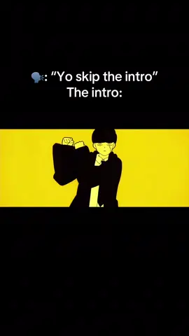 I need a S3 ASAP!!! This intro and DANDADAN🫦 || #CapCut #mashlemagicandmuscles #mashle #anime #fypシ #jesuslovesyou #relatable #peak ||