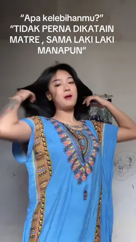 Malah aku seng mesti di manfaatno dunyone 😂😂😂#fyppppppppppppppppppppppp #brandatiktok #trend #fyp 