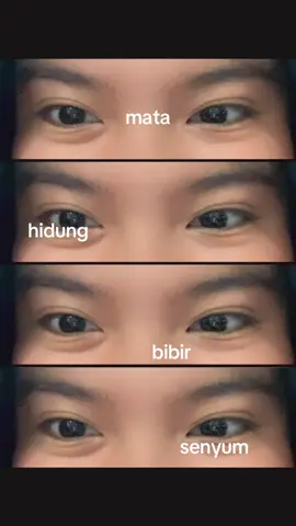 ikut yg lg #trend 