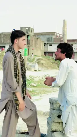 رور خو رور وی کنہ💗#foryou #foryoupage #viralvideo #1millionviews #malangjandirojy123 #growmyaccount 