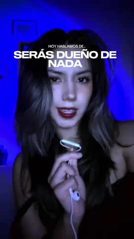 Hice este video por el dolor de cabeza que fue quitar mi suscripción a adobe creative 🧍🏽‍♀️  #adobe #netflix #max #hbomax #prime #series #peliculas #prime #internet #karls #reflexiones #videogames #xbox #asmr #genz #generacionz #milenials #genz #trend #trendy #economia 