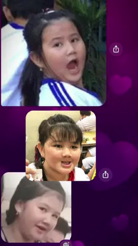 fan tui chup cute a 😳 #CapCut #xuhuong 