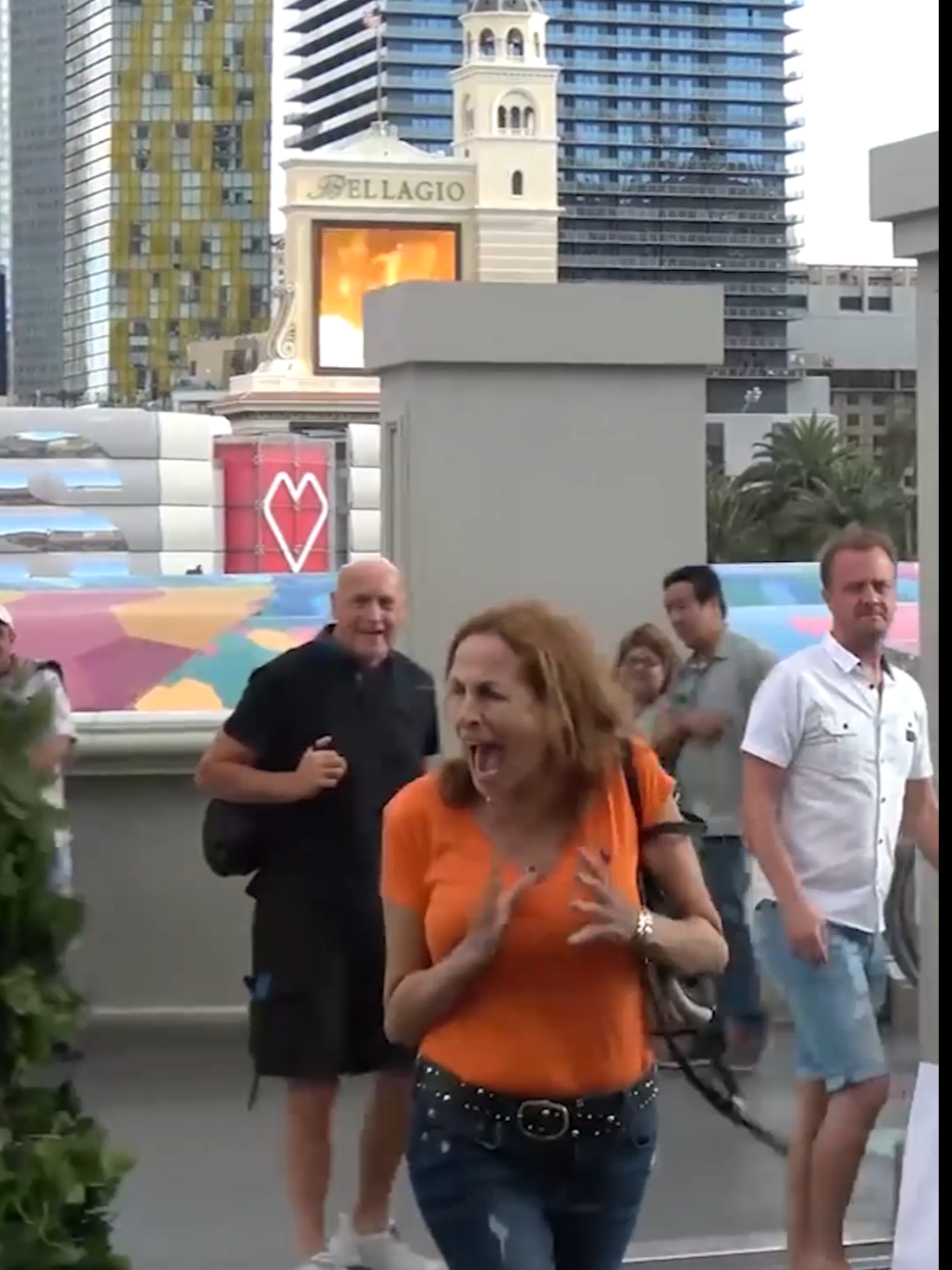 #funnyvideos #funny #prankvideo #prankster 