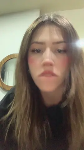 #nomelose  😔