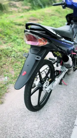 setup std ?#lcv1cryptonsociety #lc135 #v1cryptonsociety #lcv1crypton #lc135malaysia #bismillahfyp 