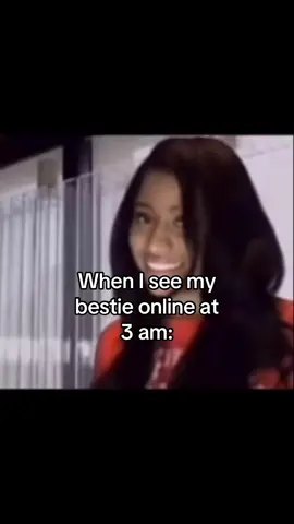 They always pulling all nighters 😭😭 #viral #relateable #fyp #floptok #blowthisup #comedy #funny #repost #floptok😍😍😭😌🤞💅💅 