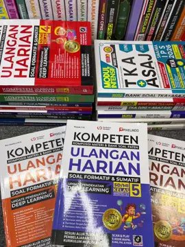 #fyppppppppppppppppppppppp #superupdate #fypシ゚viral #fypシ゚viral #bukuviral #ulanganharian #tkaasaj 